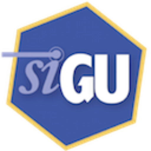 SIGU